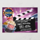 Recherche de popcorn birthday Cinéma