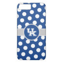 Search for mark iphone cases Kentucky wildcats athletic mark