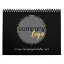 Search for promotional calendar calendars Professional