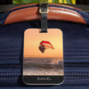 Recherche de planches bagages étiquettes Planche à voile