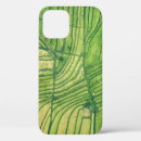 Search for rice iphone cases Agriculture