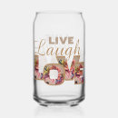 Search for love words mugs Words to live by