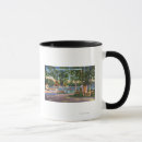 Search for saratoga springs mugs Lantern
