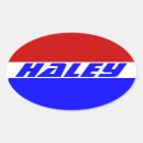 Search for campaign stickers Usa