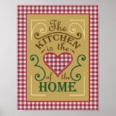 Recherche de autocollant posters Pour elle