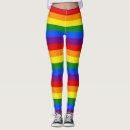 Search for transgender leggings Lesbian