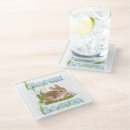 Search for easter coasters Pastel colours