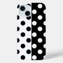 Search for half circle iphone cases Modern