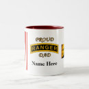 Search for proud army dad mugs Patriot