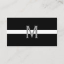 Recherche de emt cartes visite Moderne