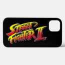 Recherche de arcade iphone coques Rue