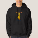 Search for exploding hoodies Funny