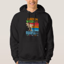Search for weed hoodies Garden