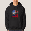 Search for samoa hoodies Flag