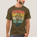 Search for rock and roll skeleton tshirts Vintage