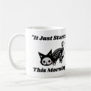 Search for cat vet mugs Veterinary technician