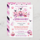 Recherche de editable halloween invitations Éditable