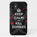 Search for funny zombie iphone cases Zombies