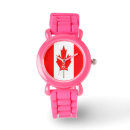 Recherche de canada montres Canadien