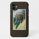 Search for chief iphone cases States