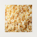 Search for of popcorn photography Cinema