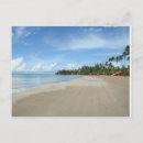 Search for pr postcards Flag