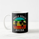 Recherche de eagle tasses Coucher de soleil