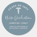 Search for student nurse graduation stickers Graduate