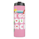 Search for cartoon network travel mugs Super hero