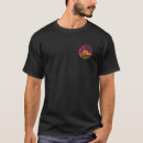 Search for endless tshirts Surf