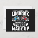Search for trucker holiday cards Trucking