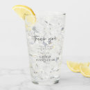 Search for graduation tumblers Black and white