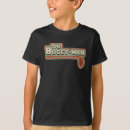 Search for funny golf kids tshirts Sports