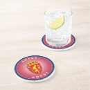 Search for norway coasters Norge