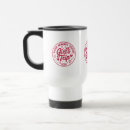 Search for funny road trip mugs Adventure