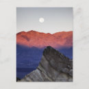 Recherche de découverte photographie Lune
