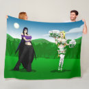 Search for sexy blankets Party