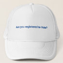 Recherche de inscription casquettes Vote