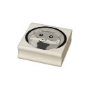 Search for cartoon rubber stamps Whimsical