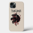 Search for house targaryen iphone cases Westeros