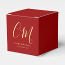 Search for asian wedding favour boxes Oriental