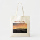 Recherche de jersey city sacs Nouveau