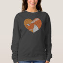 Search for fox womens hoodies Kawaii