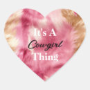 Search for cowgirl quotes Girly