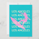 Search for surfing cards Pink