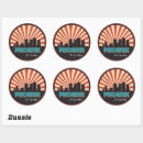 Search for city of phoenix stickers Arizona