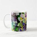 Search for composition a mugs Beautiful