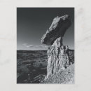 Recherche de stérile photographie Paysage