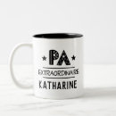 Search for best pa mugs Physician assistant