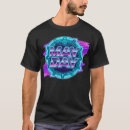 Search for outrun clothing Synthwave